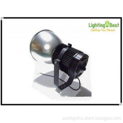 Epistar, Bridgelux Chip 130W - 400w, 200v - 250v warehouse,
